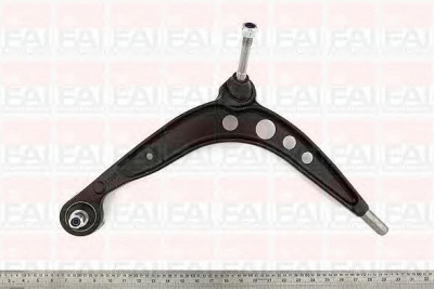 FAI AUTOPARTS ss629 -  Рычаг независимой подвески колеса, подвеска колеса